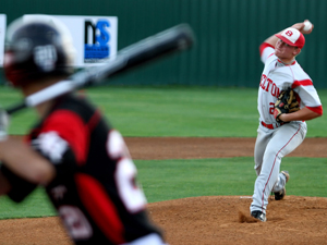 Belton’s Magana pitches Belton past Harker Heights 1-0